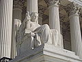 Reports on U.S. Religious Freedom Court Cases, 2011-2012