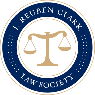 J. Reuben Clark Law Society Sponsors Video, Facebook Page
