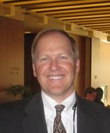 Robert Smith on Pew Forum Report: Also Remember Shared Values, Common Goals
