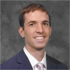 Eric Jeppsen