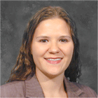 Cynthia Hale