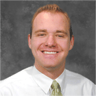 Nathan White
