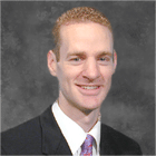 Tyler Albrechtsen