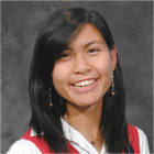 Crystal Wong