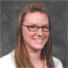 Katelyn Trottier