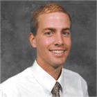 Justin Caplin