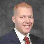 Joshua Bishop