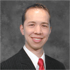 Brandon Bastian