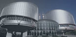 Strasbourg Consortium - The European Court of Human Rights
