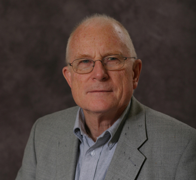 Multiculturalism Symposium Honors Professor Tore Lindholm in Oslo, 26 May 2011