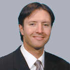 Joseph Leavitt - J. Reuben Clark Law School, Provo, Utah