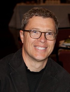 Brett Scharffs on Challenges to Freedom of Religion and Belief in a Global Setting – Las Vegas, 11 March 2011