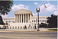 Supreme Court Opinion in Texas Prisoner Religious Freedom (RLUIPA) Case