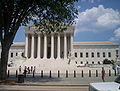 Supreme Court Issues Decision in Snyder v. Phelps Controversial Free Speech Case