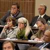 Symposium 2010:  Presentations