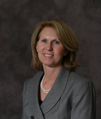 Lorie Hobbs