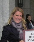 Summer Wilson