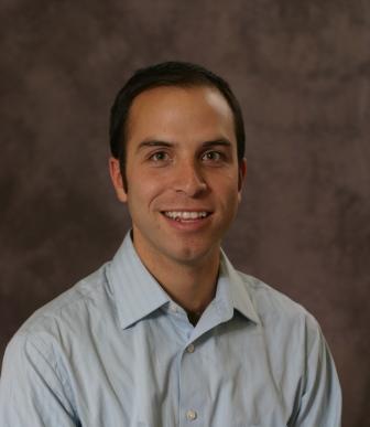 Joseph Wise