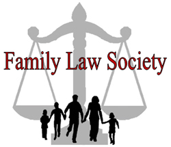Center Associate Director Brett Scharffs Delivers Closing Remarks at Family Law Symposium, 28 January 2011