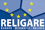 "Religious Diversity in the European Workplace," International Symposium in Belgium, 13-14 January 2011
