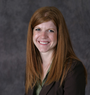 Rebecca A. Hansen