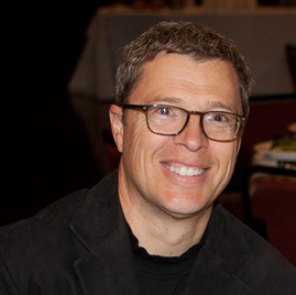 Professor Scharffs Featured Guest on Freedom’s Ring Radio