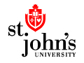 Religious Legal Theory Conference, St. John’s School of Law, 5 November 2010