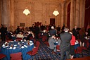 JRCLS and ICRLS Join to Sponsor Religious Freedom Initiative