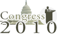 Religion and the Secular State Discussed at International Conferences in Washington, D.C. – July - August 2010