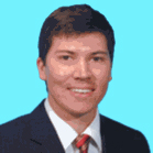 M. Preston Gardner
