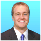 Bryan Holm