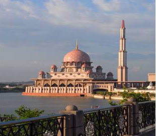 "Religion, Law and Governance in Southeast Asia: Comparative Legal Perspectives" - Kuala Lumpur, 29-31 January 2010
