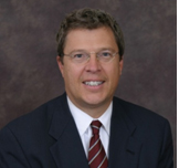 Center Welcomes Brett G. Scharffs as Associate Director