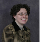 Elizabeth Clark Joins Slovakian Academic Board