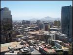 Freedom of Belief Seminar in Santiago, Chile