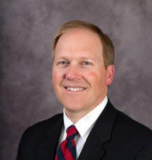 International Center for Law and Religion Studies Communication Update