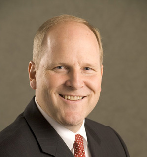 Gary Doxey Returns to the Center