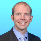 S. Spencer Brown
