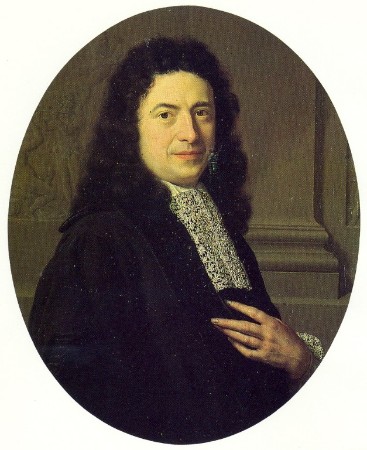 Gerard Noodt Foundation Established in Europe