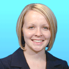 Stephanie Barclay
