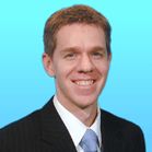 Cory M. Davidson