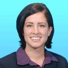 Megan Allred