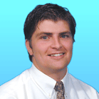 Douglas Shumway