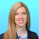 Annette Thacker
