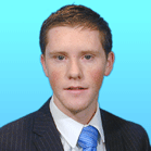 Eli McCann