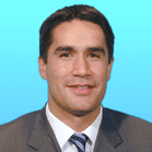 James Urrutia