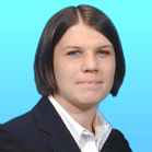 Bonnie Alldredge