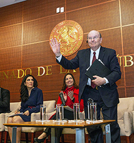 Elder Cook in Mexico City crop