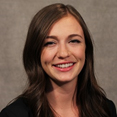 Ellen Welch