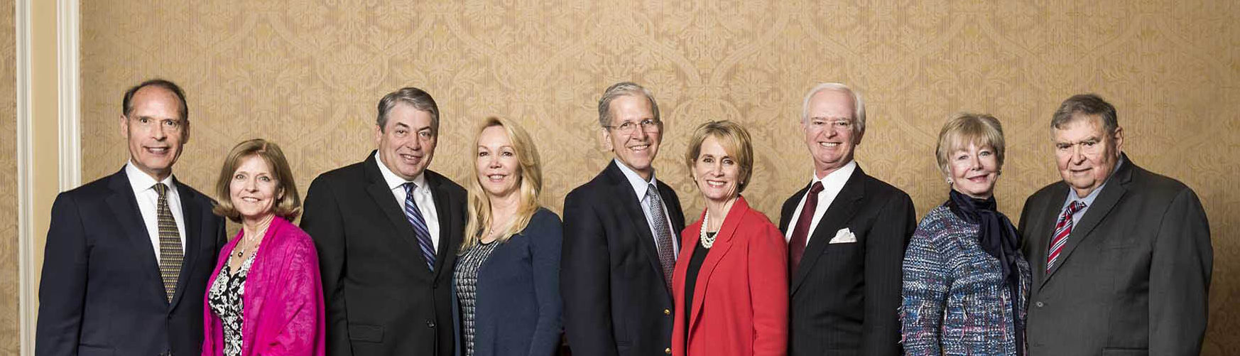 IAC Execs 2018 2